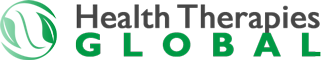 Health Therapies Global Logo